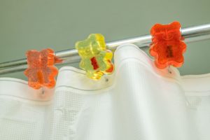 Gummy Bear Hooks