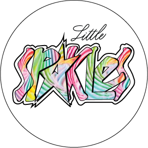 Little Spakles